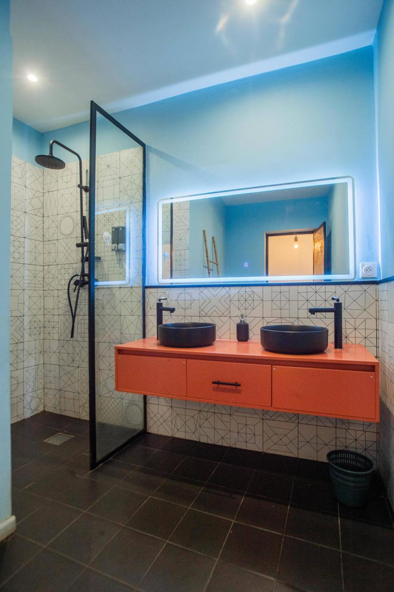 Joyau Secret # Jardin # Piscine # Bien-Etre # Prox Centre Ville Antananarivo Kültér fotó