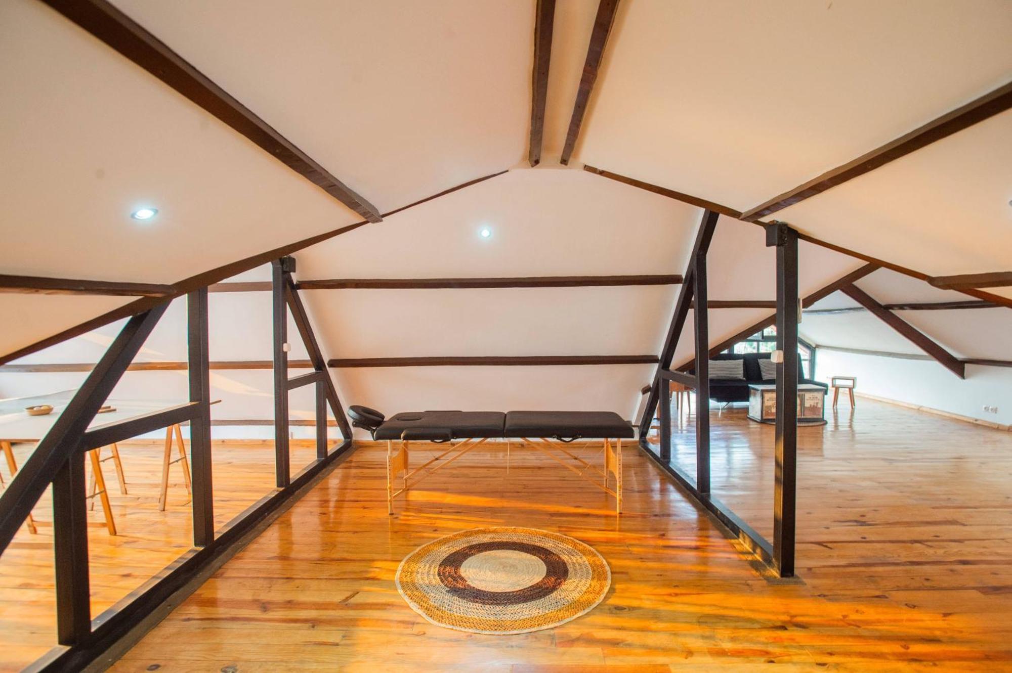 Joyau Secret # Jardin # Piscine # Bien-Etre # Prox Centre Ville Antananarivo Kültér fotó